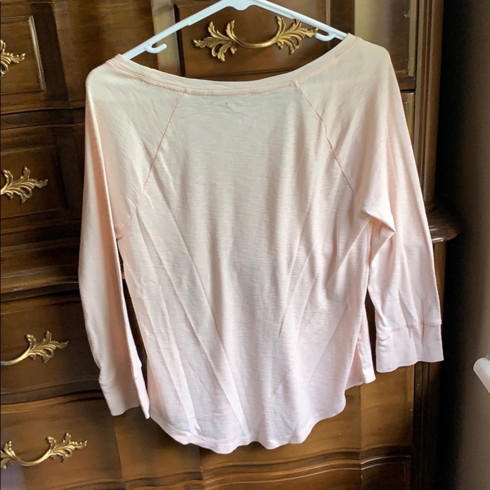 Baseball tee - Picture 2 of 2